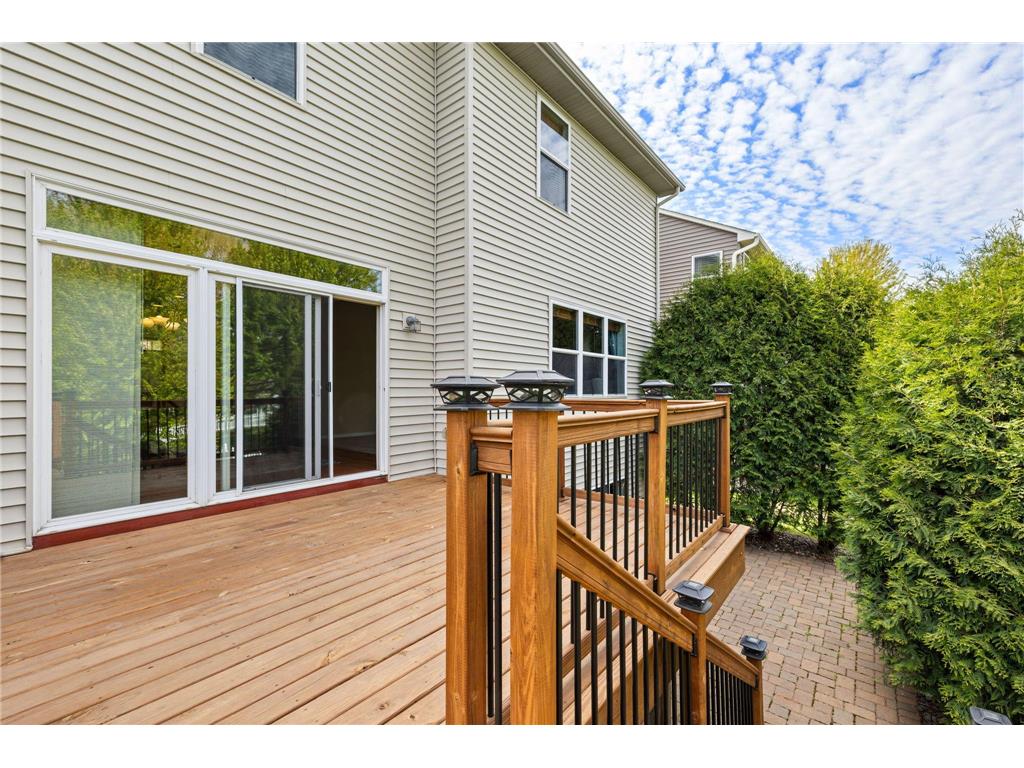 6824 Troy Lane N Maple Grove MN 55311 7052548 image49