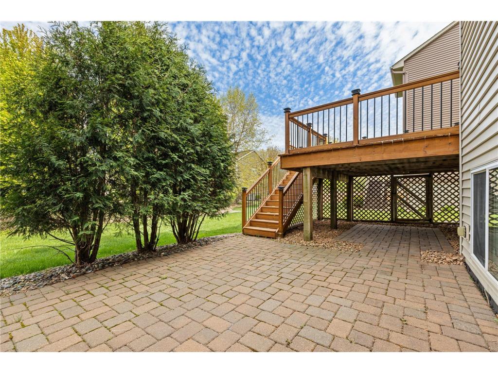 6824 Troy Lane N Maple Grove MN 55311 7052548 image51