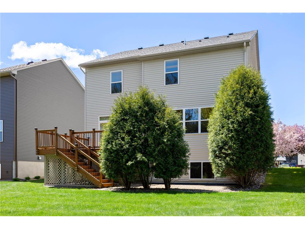6824 Troy Lane N Maple Grove MN 55311 7052548 image52