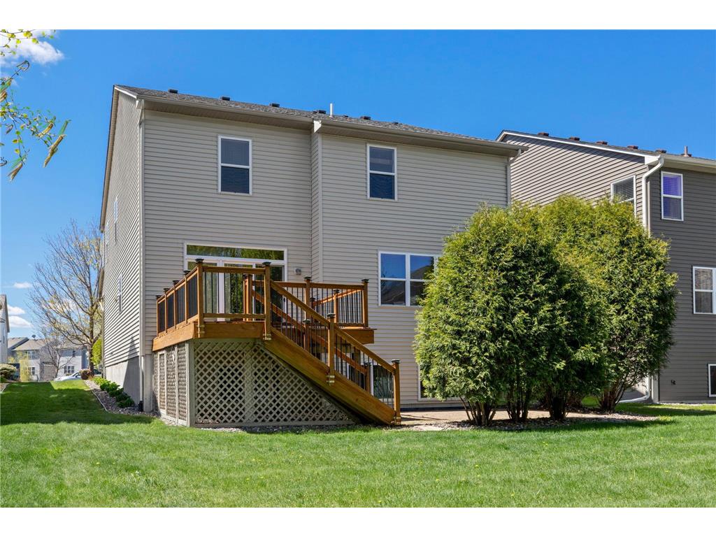 6824 Troy Lane N Maple Grove MN 55311 7052548 image53