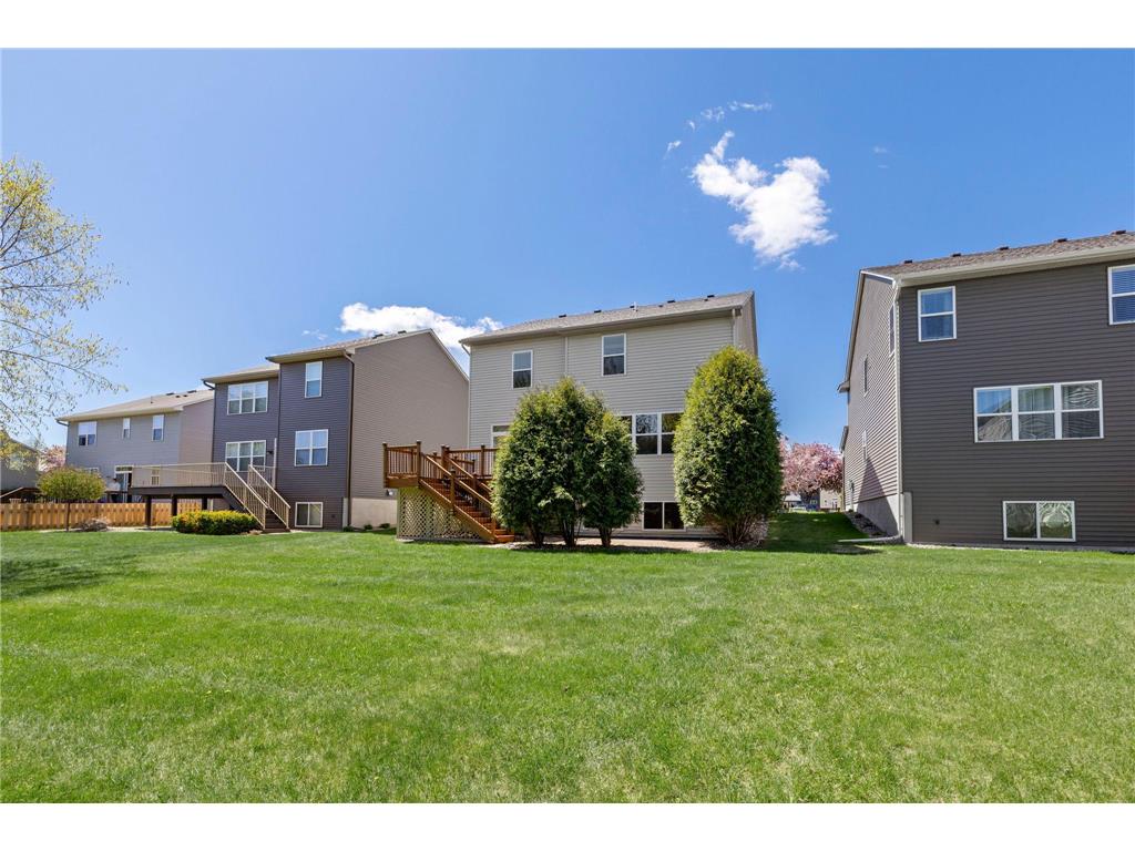6824 Troy Lane N Maple Grove MN 55311 7052548 image54