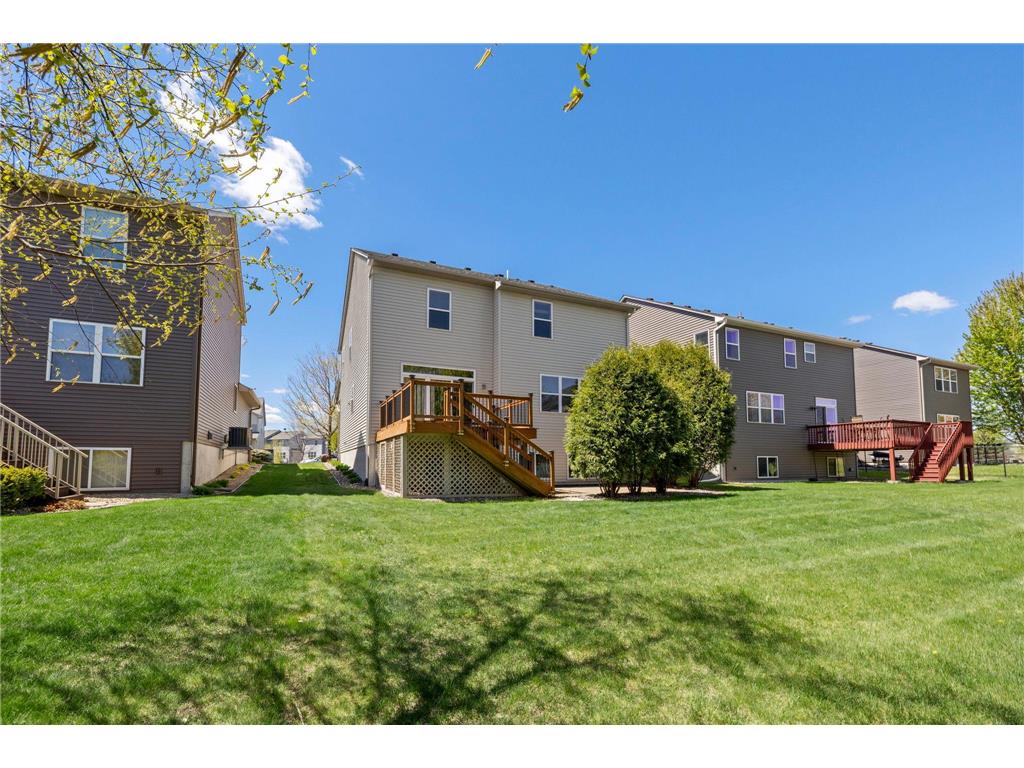 6824 Troy Lane N Maple Grove MN 55311 7052548 image55