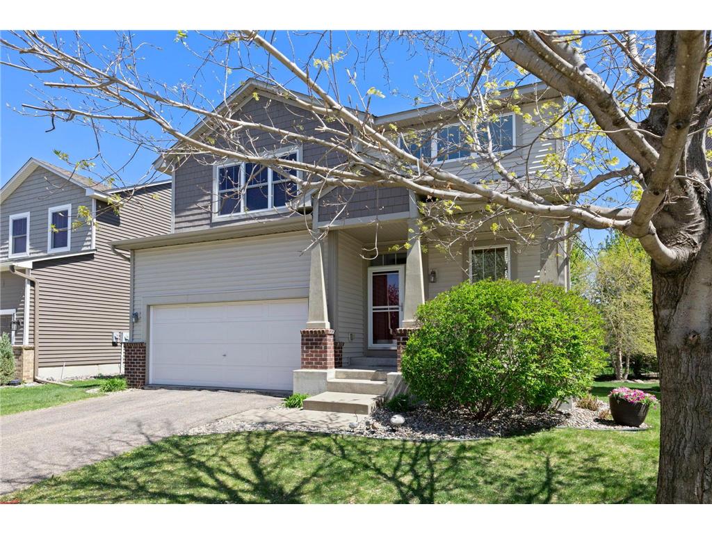 6824 Troy Lane N Maple Grove MN 55311 7052548 image56
