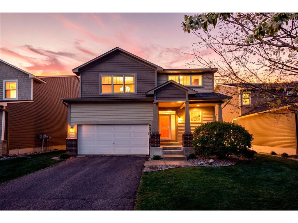 6824 Troy Lane N Maple Grove MN 55311 7052548 image57