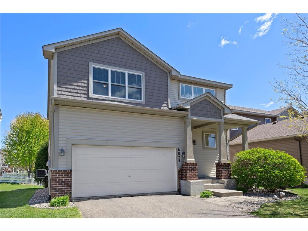 6824 Troy Lane N Maple Grove MN 55311 7052548 image58