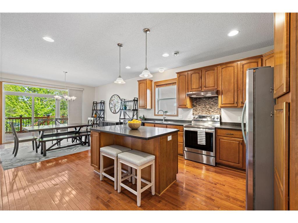 6824 Troy Lane N Maple Grove MN 55311 7052548 image6