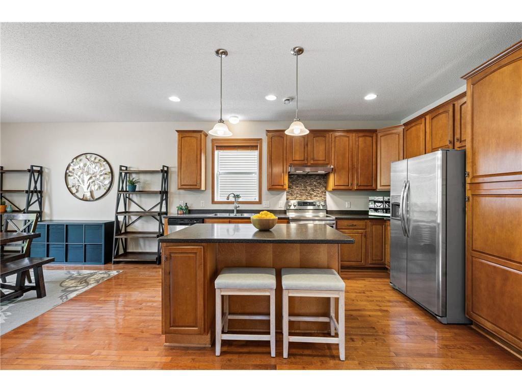 6824 Troy Lane N Maple Grove MN 55311 7052548 image7