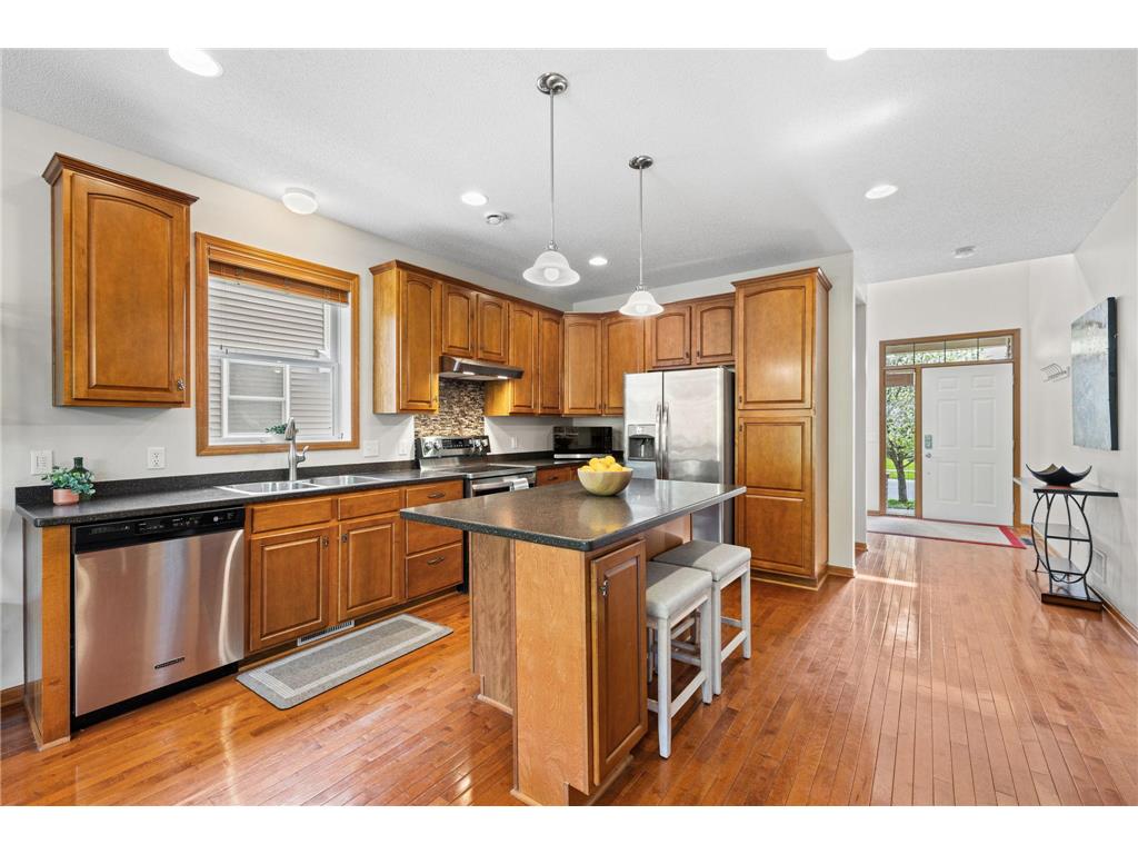 6824 Troy Lane N Maple Grove MN 55311 7052548 image8