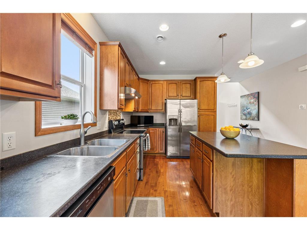 6824 Troy Lane N Maple Grove MN 55311 7052548 image9