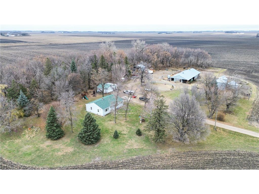 68245 470th Street Fairfax MN 55332 6820993 image1