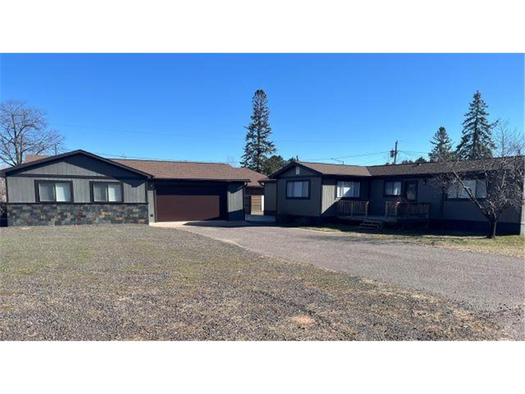 68246 County Highway H Iron River WI 54847 7049638 image1