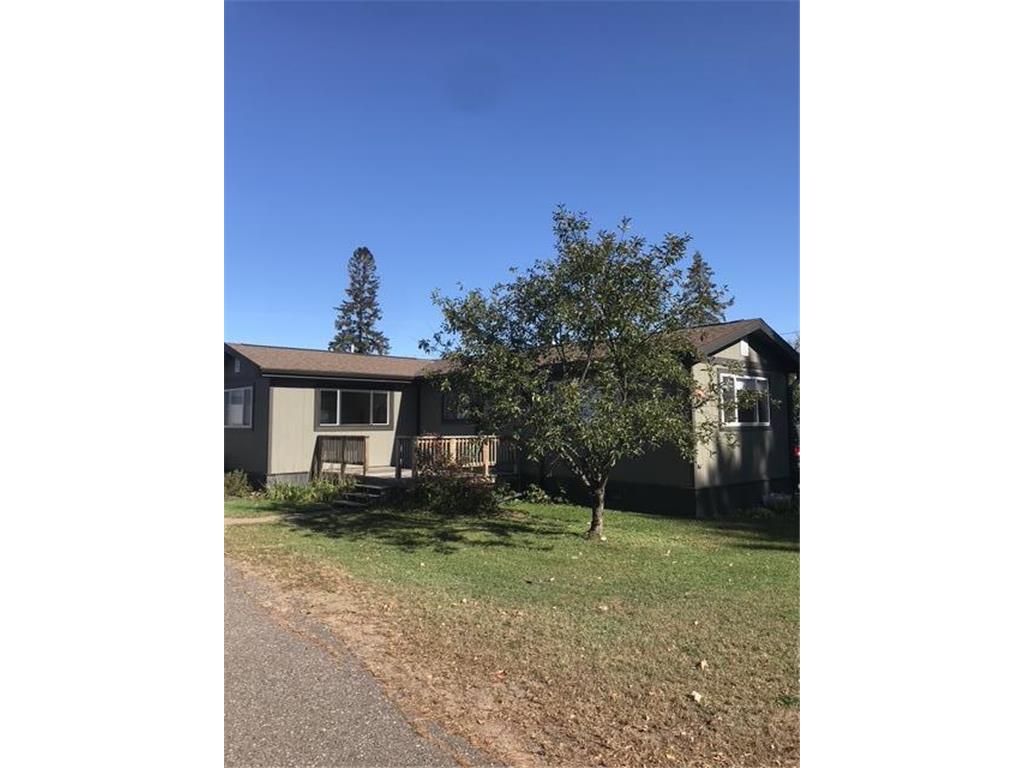 68246 County Highway H Iron River WI 54847 7049638 image2