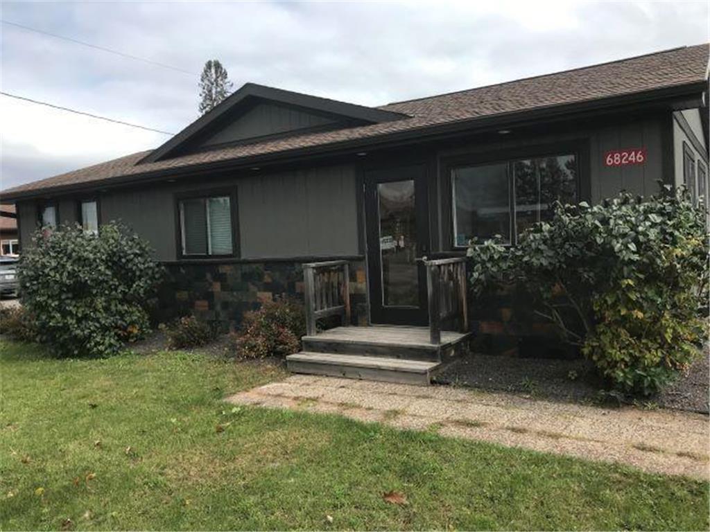 68246 County Highway H Iron River WI 54847 7049638 image3