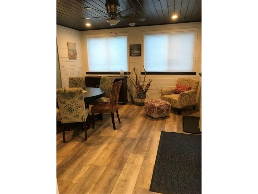 68246 County Highway H Iron River WI 54847 7049638 image30