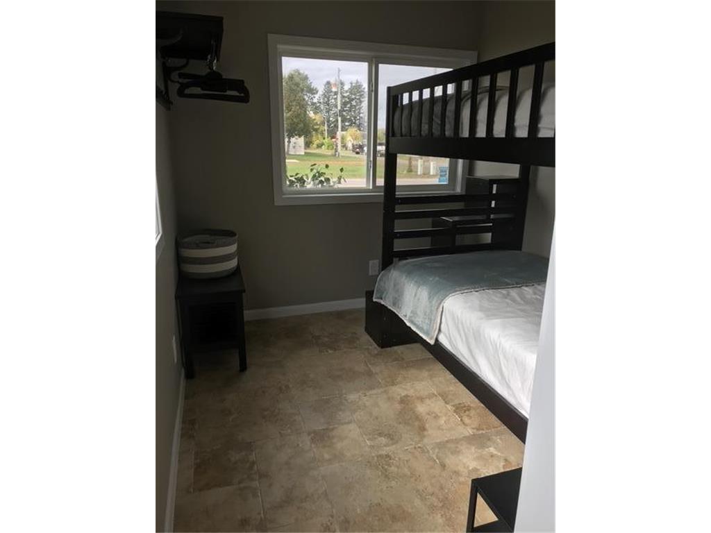 68246 County Highway H Iron River WI 54847 7049638 image39