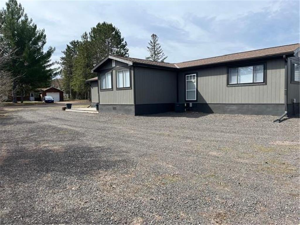 68246 County Highway H Iron River WI 54847 7049638 image5
