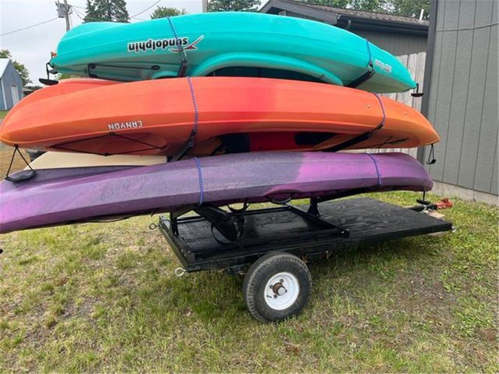 68246 County Highway H Iron River WI 54847 7049638 image69