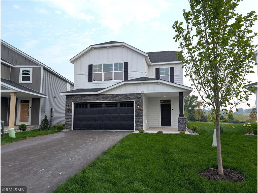 6825 104th Street S Cottage Grove MN 55016 6764379 image1