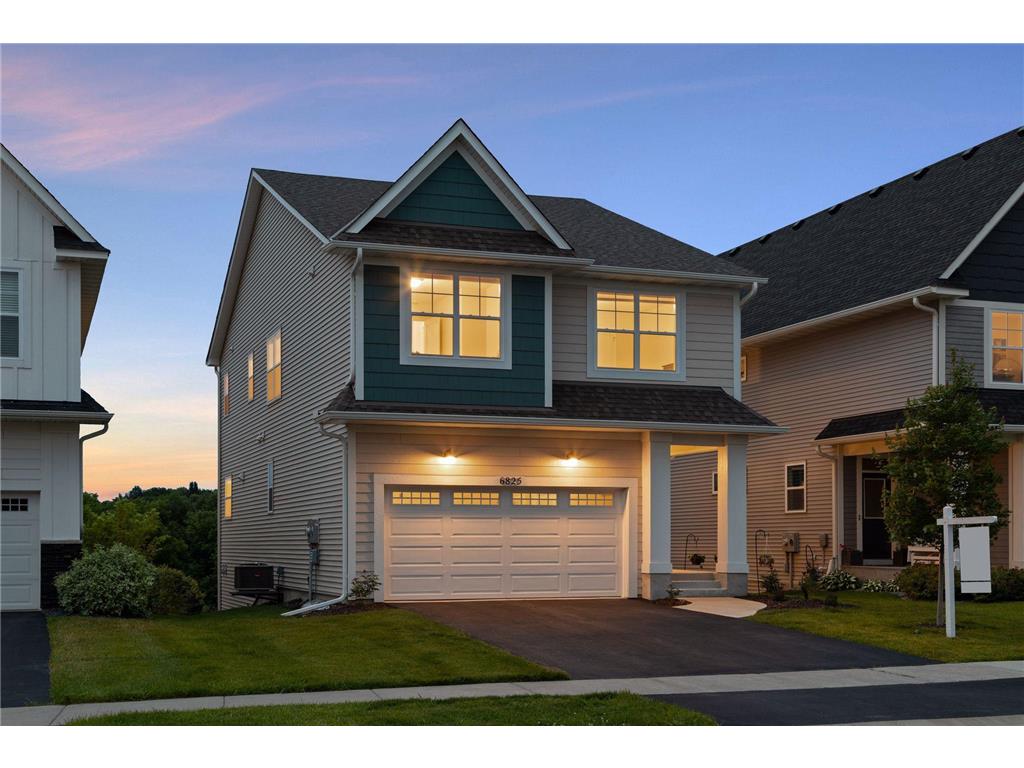 6825 151st Street Savage MN 55378 6393605 image1