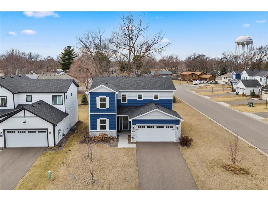 6825 Camden Avenue N Brooklyn Center MN 55430 6690201 image1