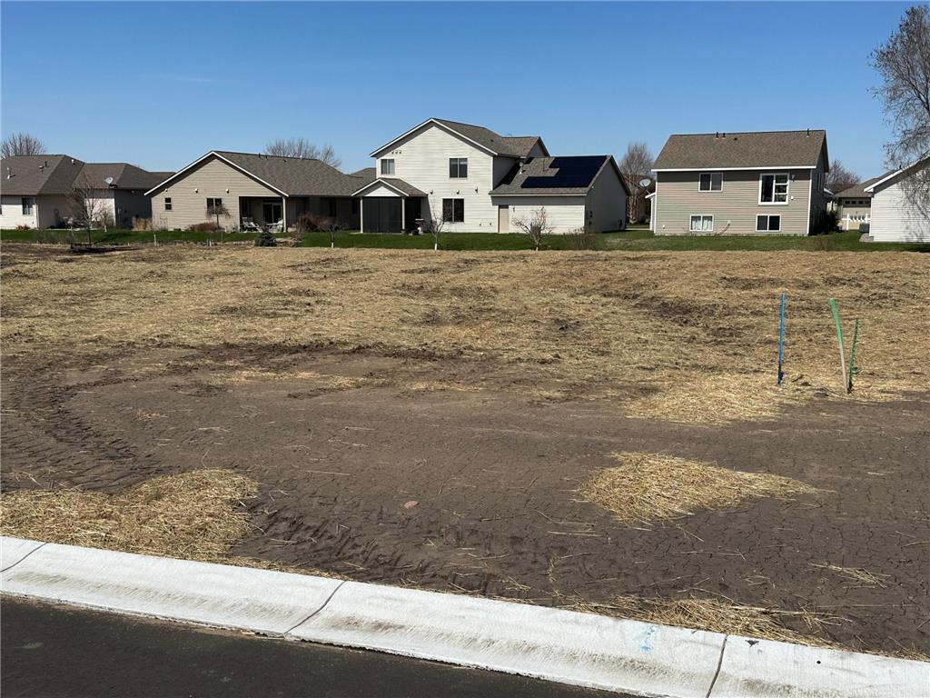 6825 Haven Court Saint Cloud MN 56303 6708411 image1