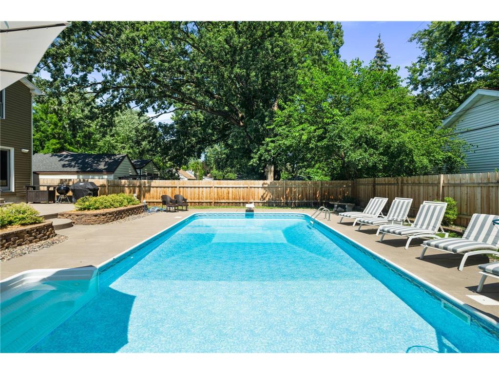 6825 Knox Avenue S Richfield MN 55423 6411237 image1