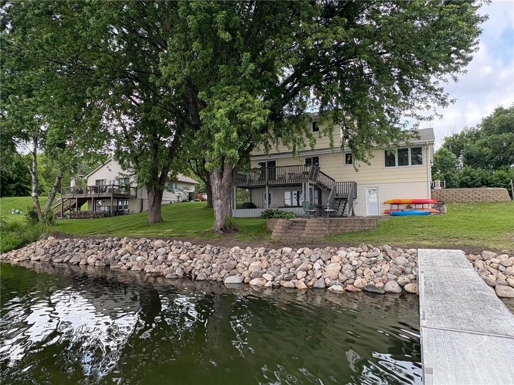 6825 N Shore Drive Greenfield MN 55373 - Sarah 6800424 image1
