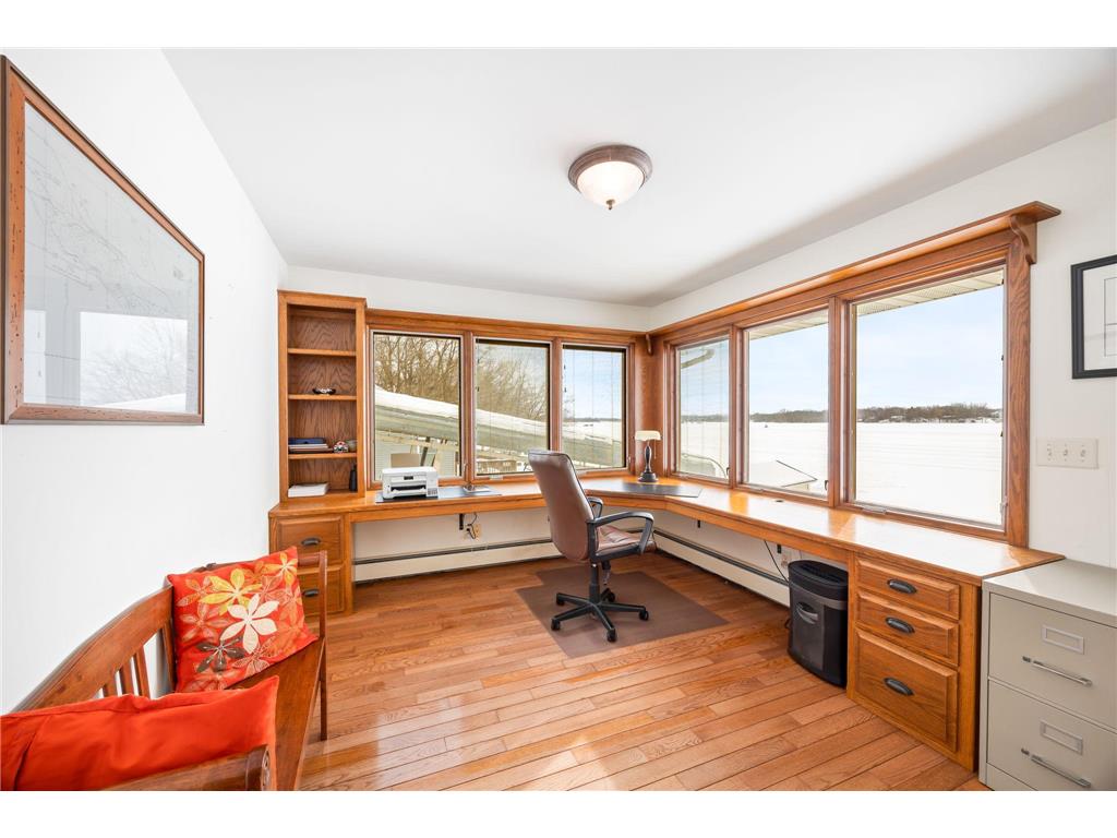 6825 N Shore Drive Greenfield MN 55373 - Sarah 6800424 image10