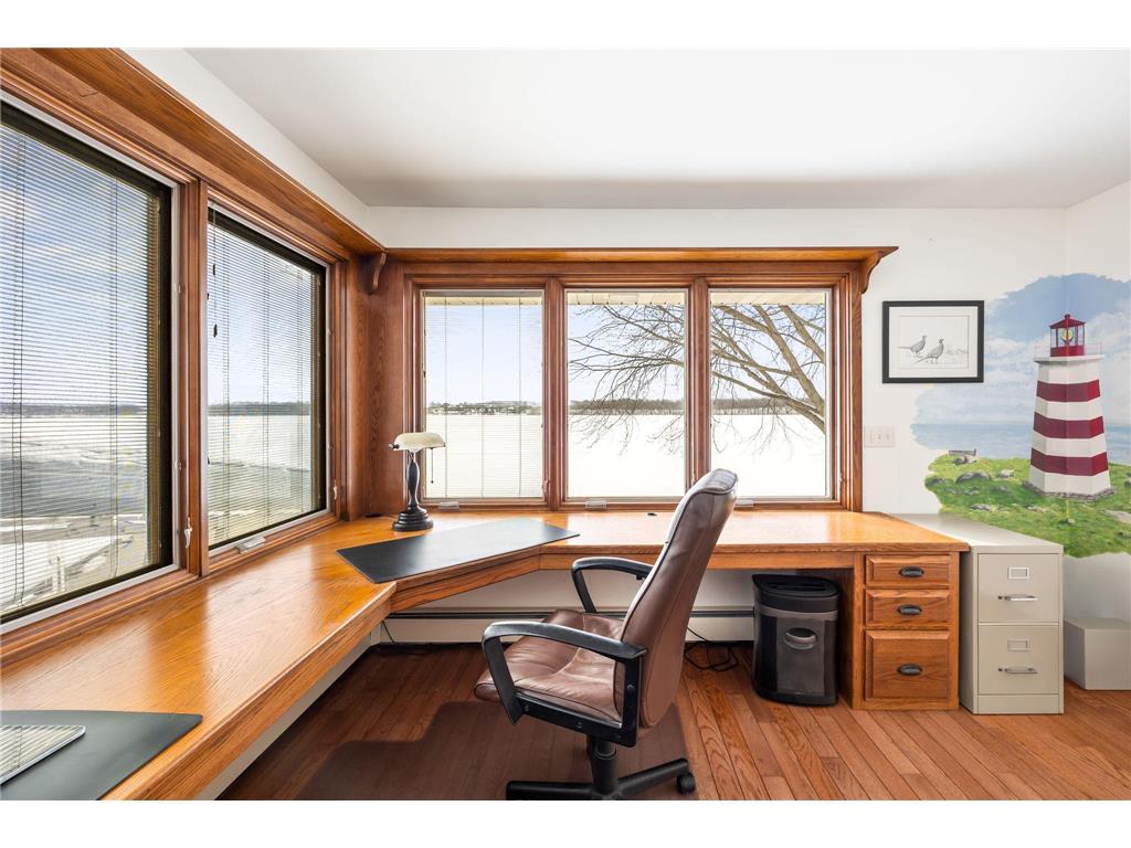 6825 N Shore Drive Greenfield MN 55373 - Sarah 6800424 image11