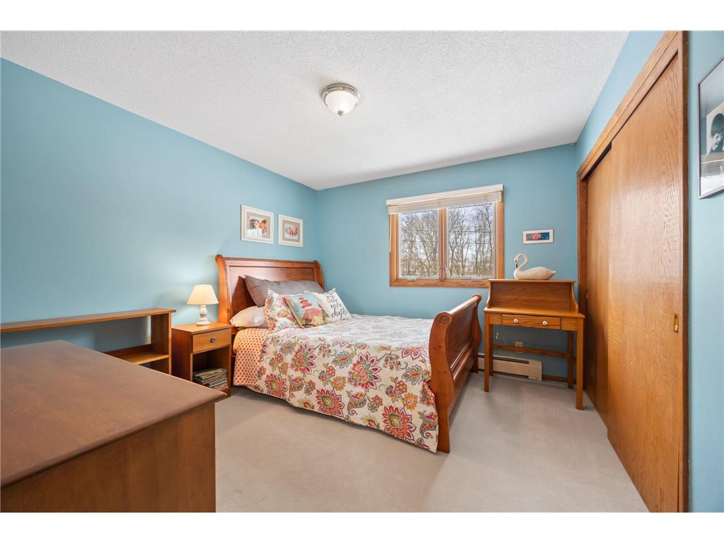 6825 N Shore Drive Greenfield MN 55373 - Sarah 6800424 image13