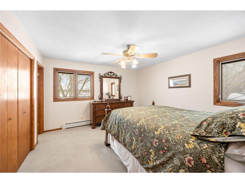 6825 N Shore Drive Greenfield MN 55373 - Sarah 6800424 image15