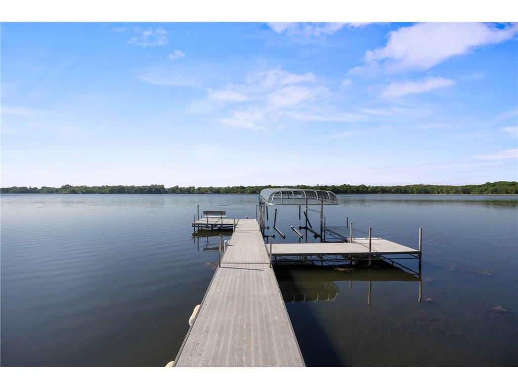 6825 N Shore Drive Greenfield MN 55373 - Sarah 6800424 image2