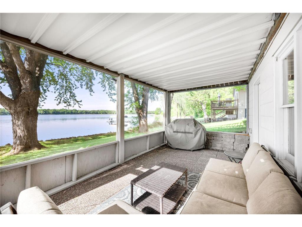 6825 N Shore Drive Greenfield MN 55373 - Sarah 6800424 image20