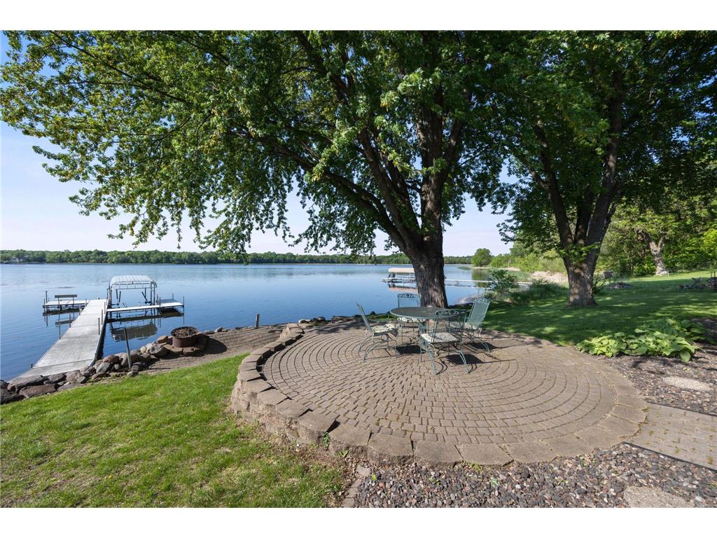 6825 N Shore Drive Greenfield MN 55373 - Sarah 6800424 image22