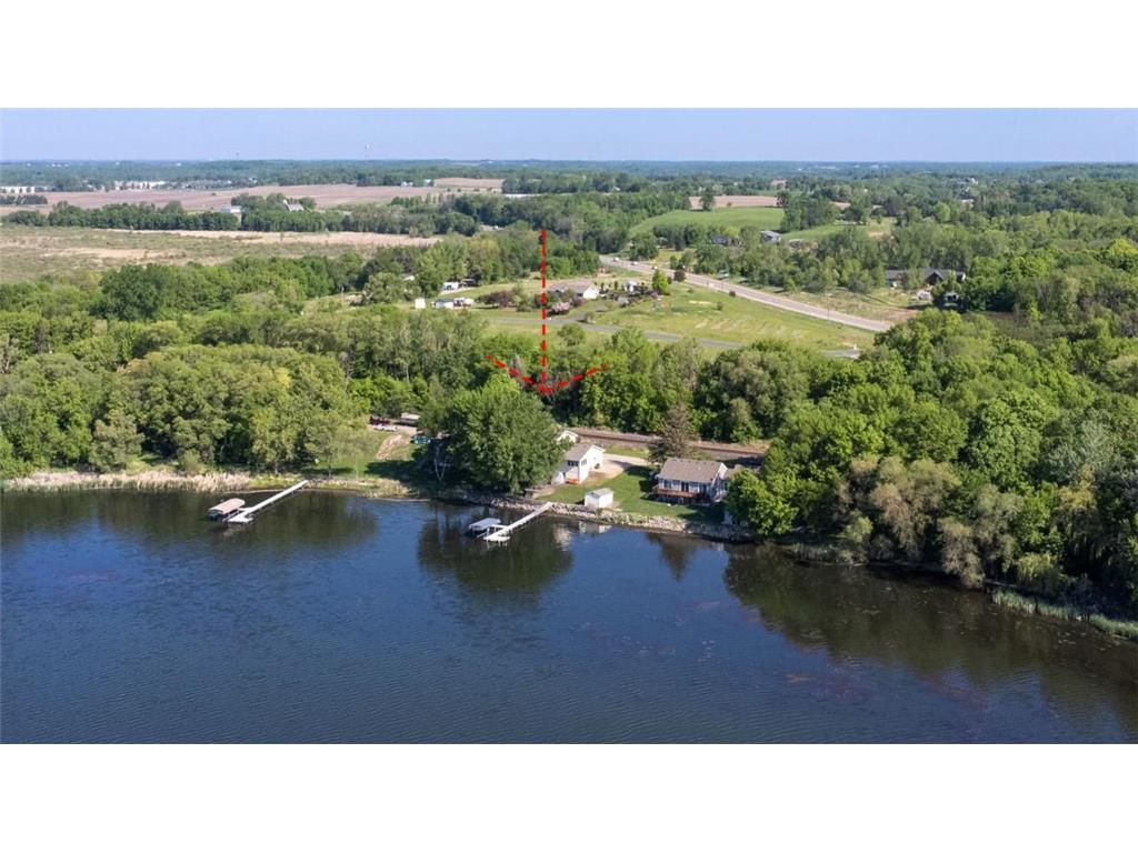 6825 N Shore Drive Greenfield MN 55373 - Sarah 6800424 image23