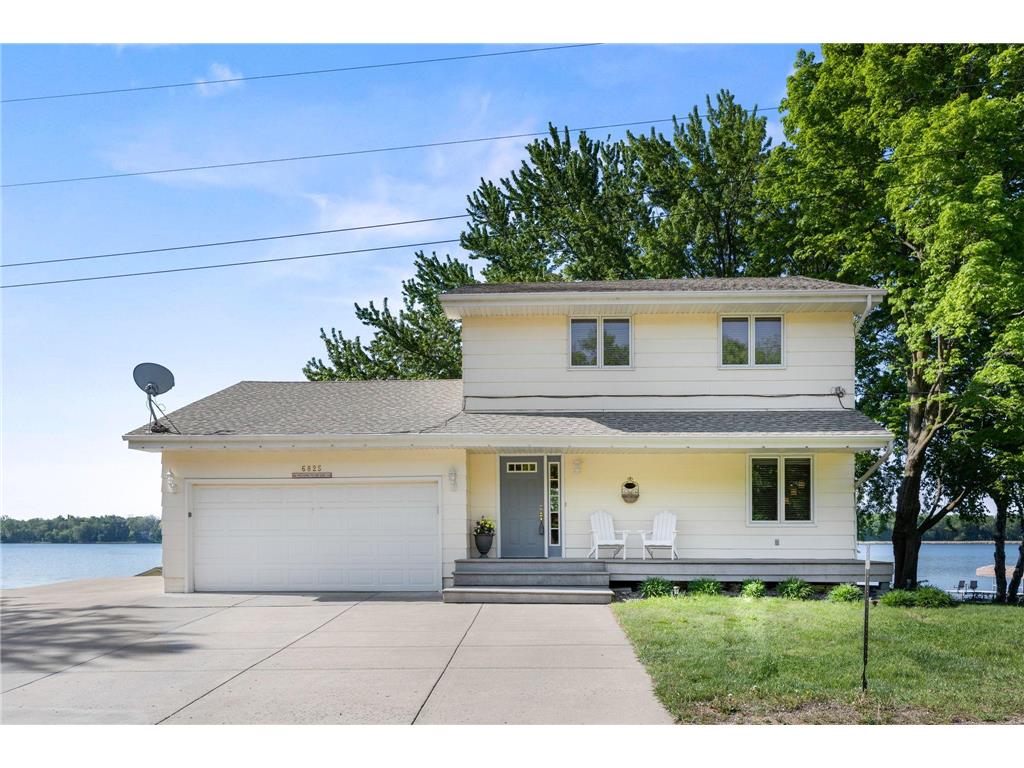 6825 N Shore Drive Greenfield MN 55373 - Sarah 6800424 image24