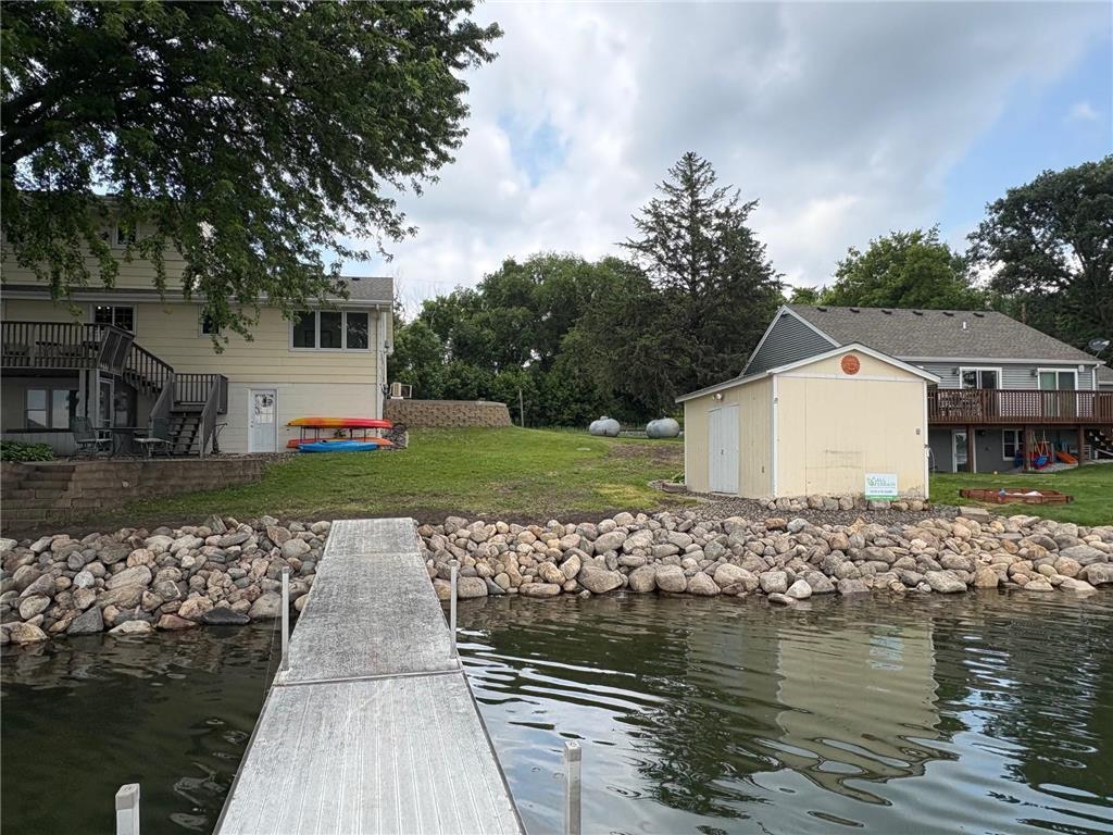 6825 N Shore Drive Greenfield MN 55373 - Sarah 6800424 image27