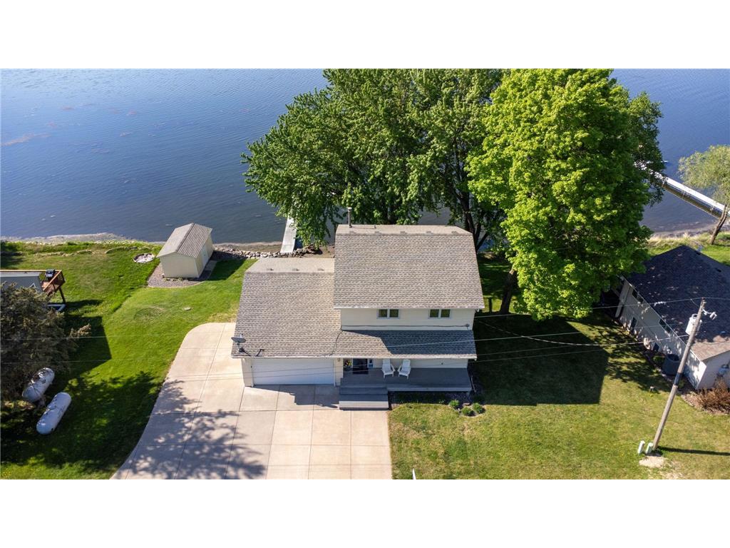 6825 N Shore Drive Greenfield MN 55373 - Sarah 6800424 image28
