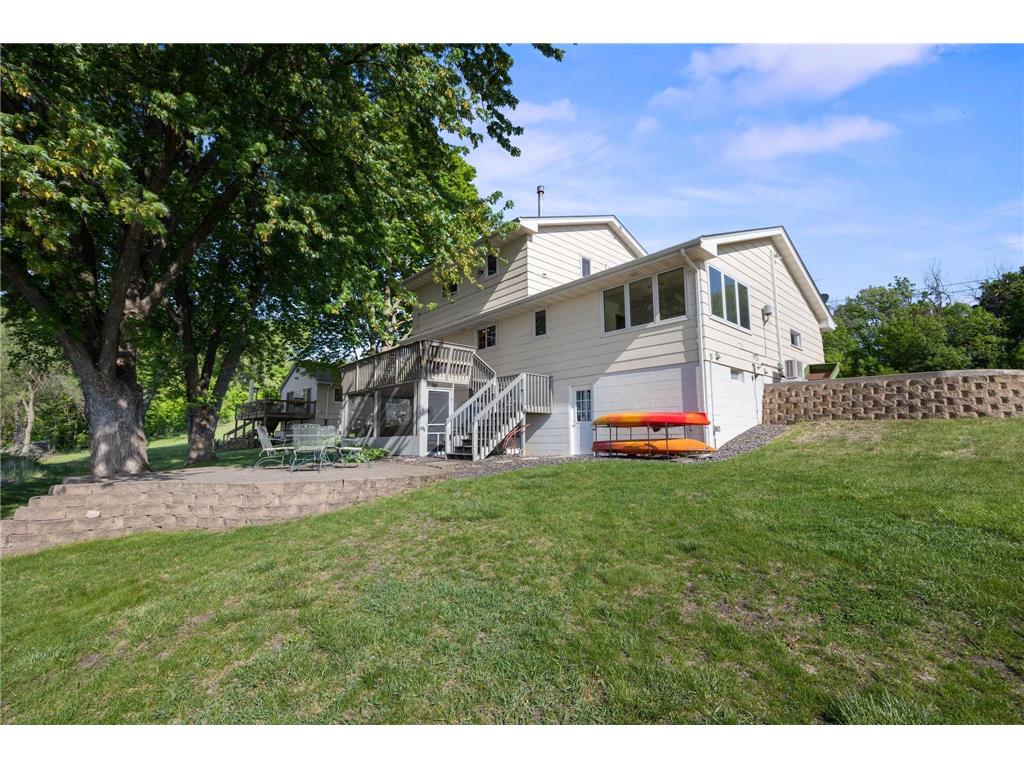6825 N Shore Drive Greenfield MN 55373 - Sarah 6800424 image29