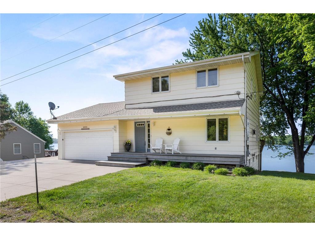 6825 N Shore Drive Greenfield MN 55373 - Sarah 6800424 image3