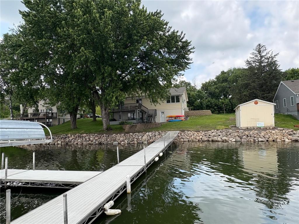 6825 N Shore Drive Greenfield MN 55373 - Sarah 6800424 image30