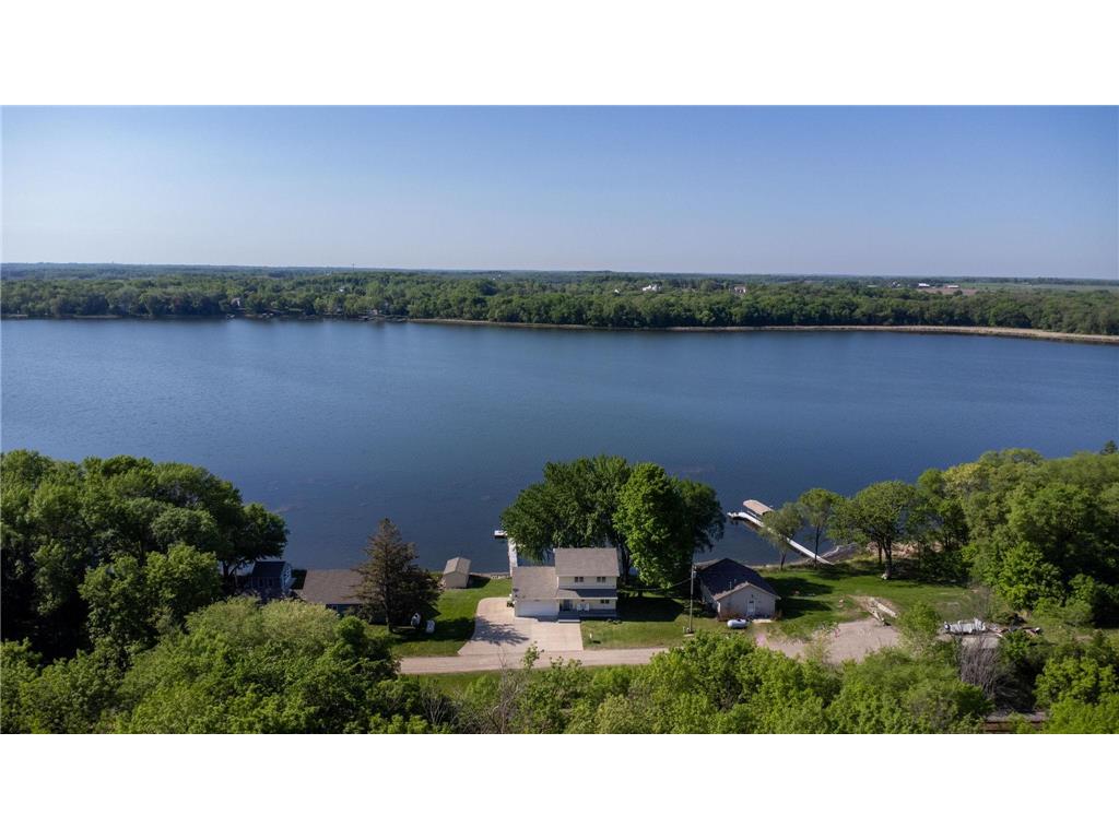 6825 N Shore Drive Greenfield MN 55373 - Sarah 6800424 image31