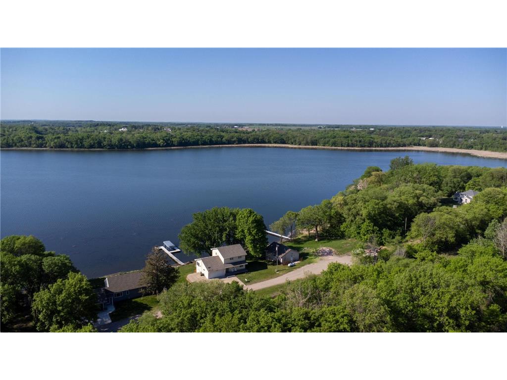 6825 N Shore Drive Greenfield MN 55373 - Sarah 6800424 image32
