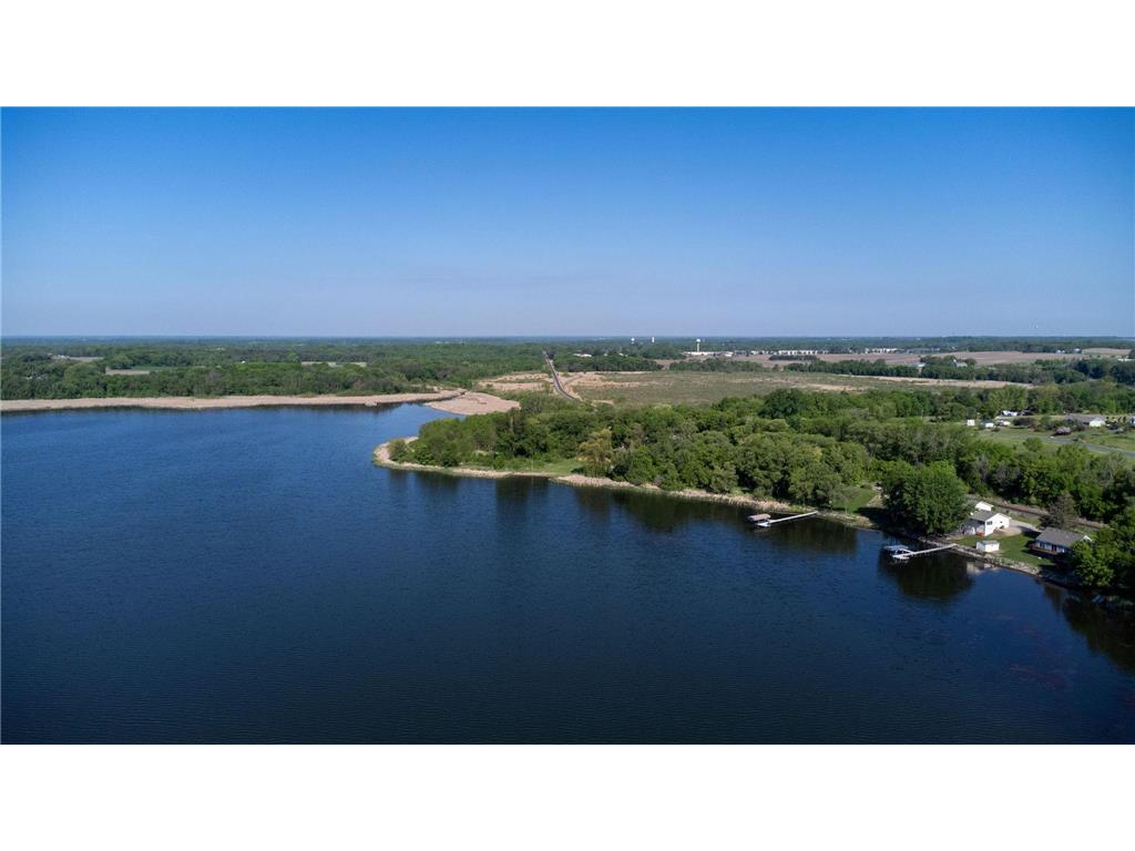 6825 N Shore Drive Greenfield MN 55373 - Sarah 6800424 image33