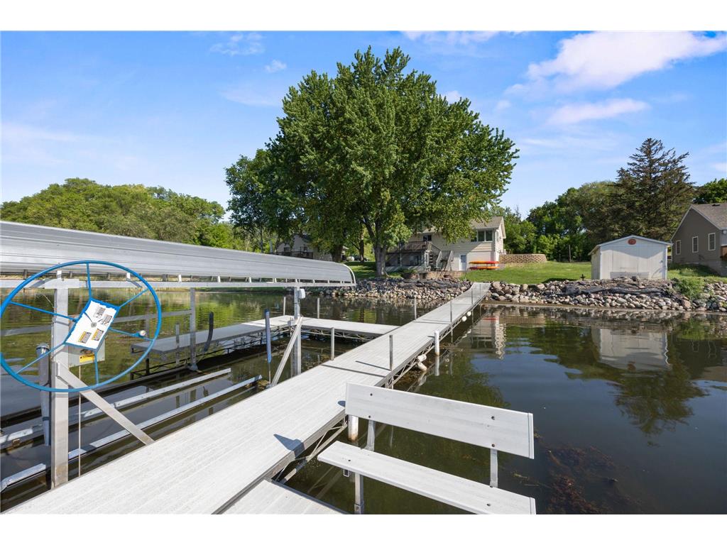 6825 N Shore Drive Greenfield MN 55373 - Sarah 6800424 image34