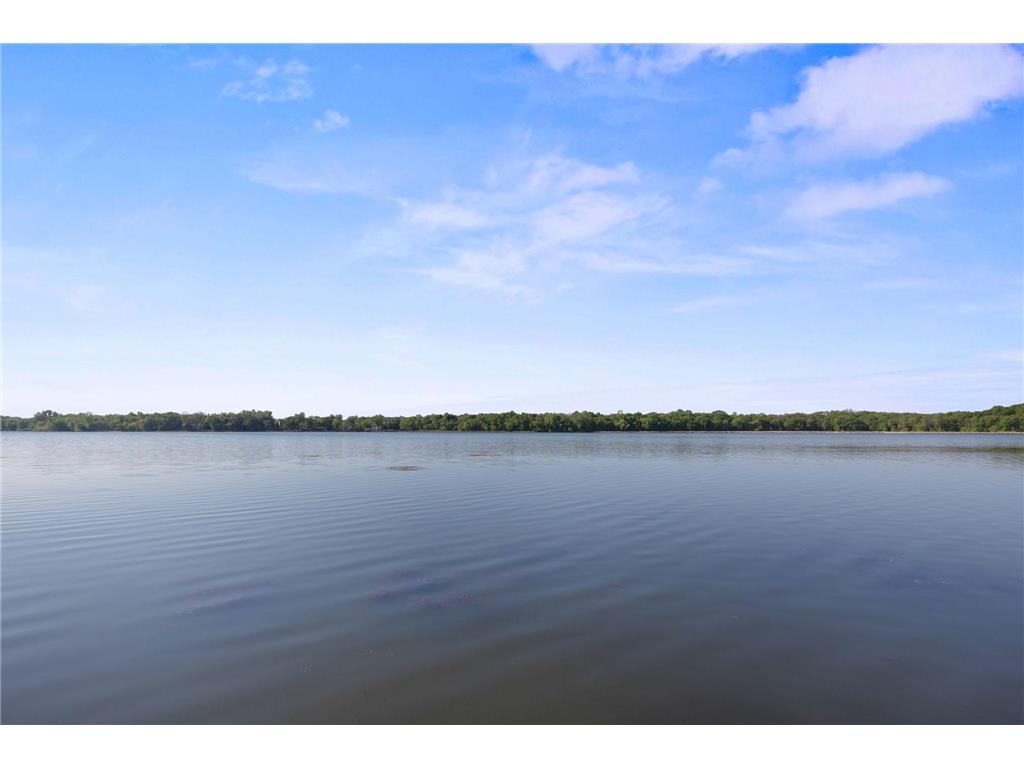 6825 N Shore Drive Greenfield MN 55373 - Sarah 6800424 image35