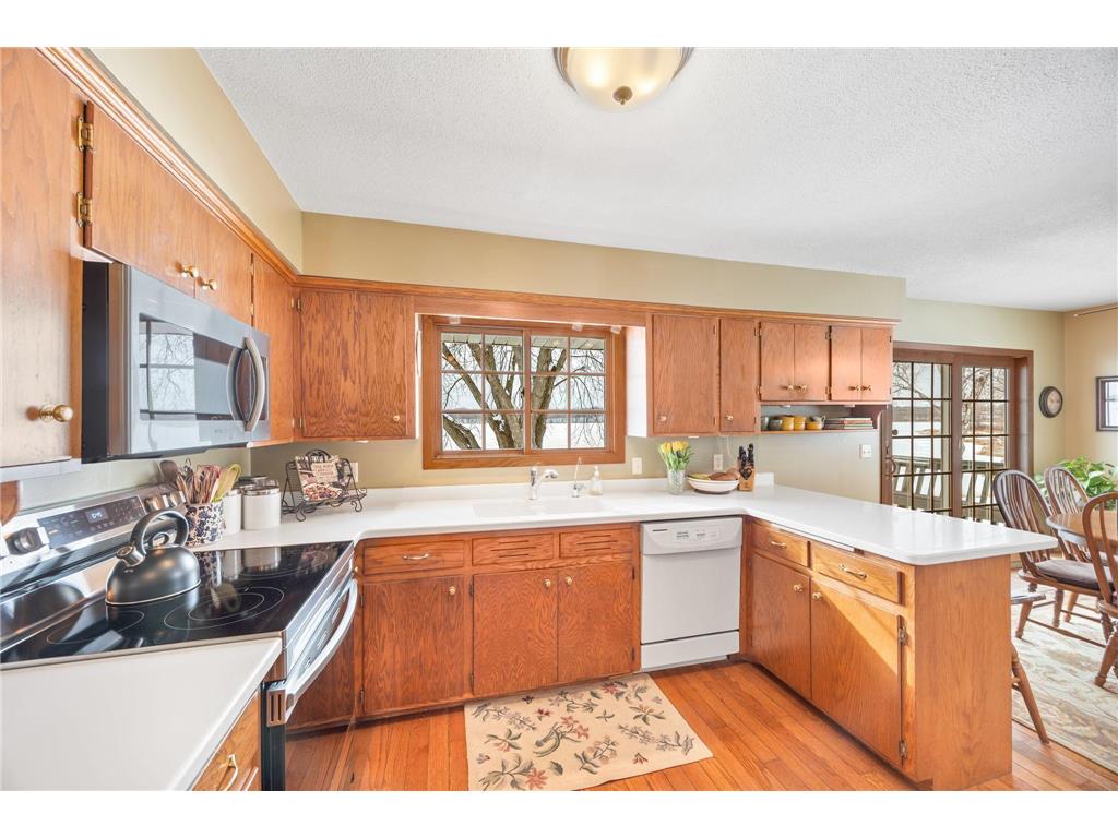 6825 N Shore Drive Greenfield MN 55373 - Sarah 6800424 image4