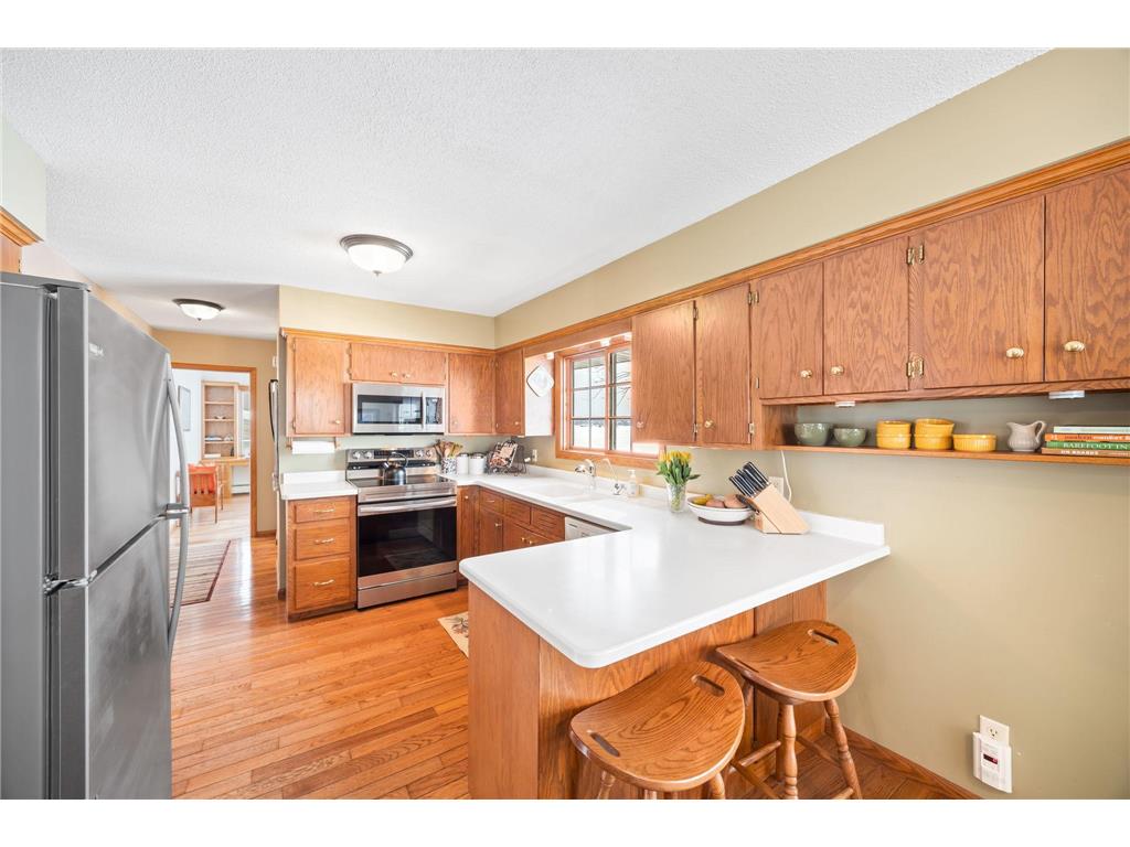 6825 N Shore Drive Greenfield MN 55373 - Sarah 6800424 image6