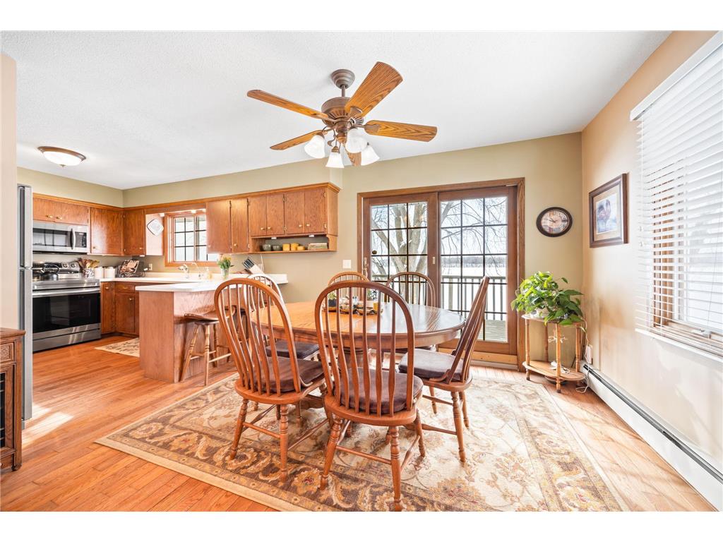 6825 N Shore Drive Greenfield MN 55373 - Sarah 6800424 image7