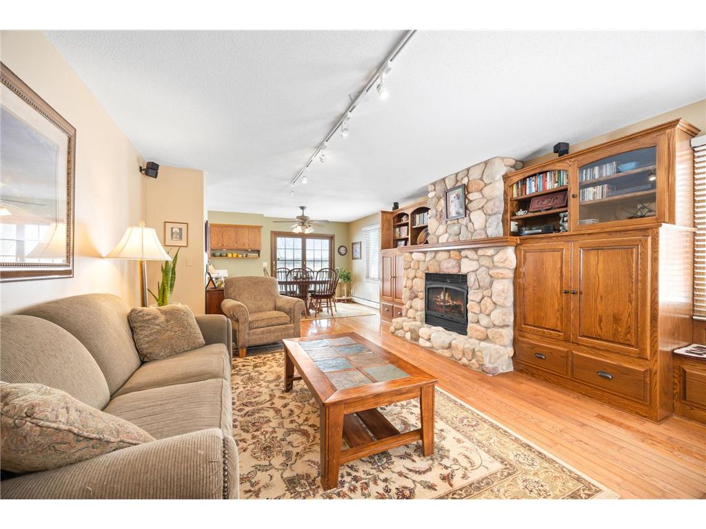 6825 N Shore Drive Greenfield MN 55373 - Sarah 6800424 image8